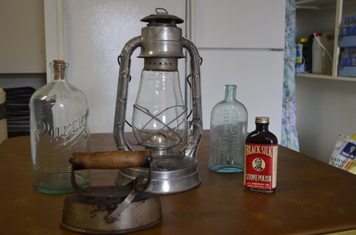 Property photo 37 - Moistner Personal Property Auction